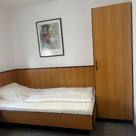 Neue Traube Fellbach